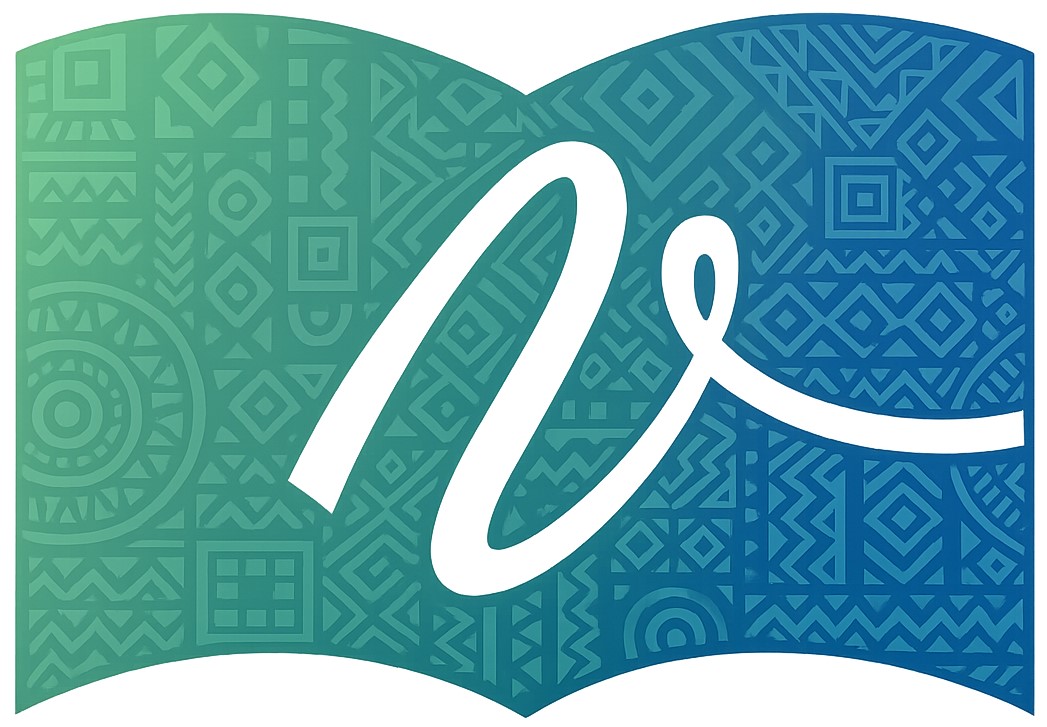 Valoris Logo