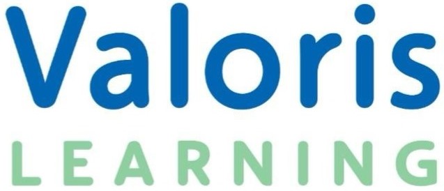 Valoris Learning